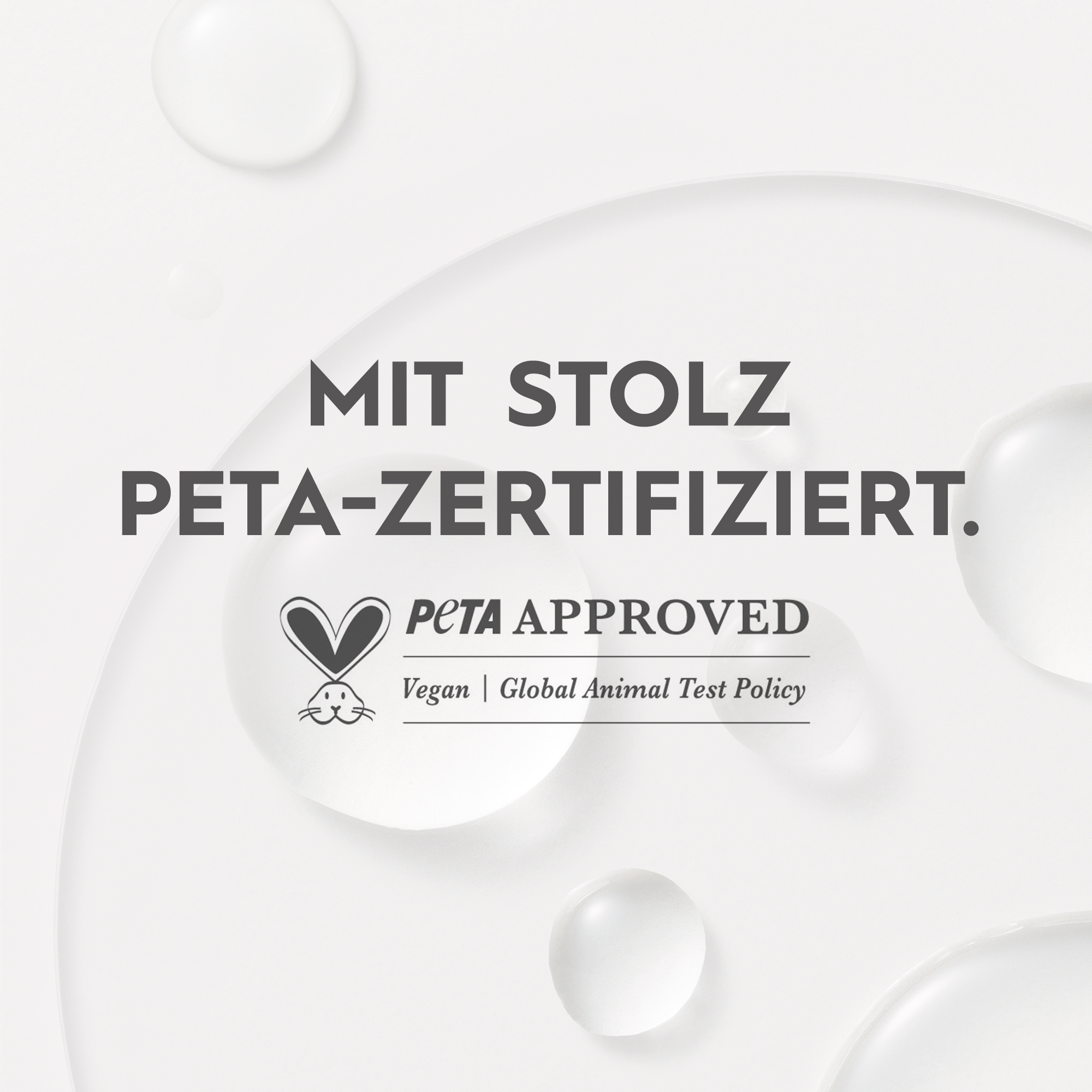 Kerasilk Feuchtigkeitsspendende Drops