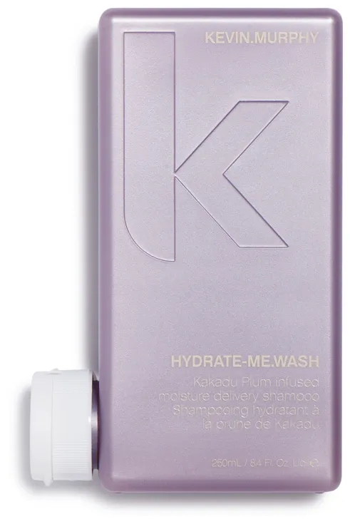 Kevin.Murphy Hydrate Me Wash