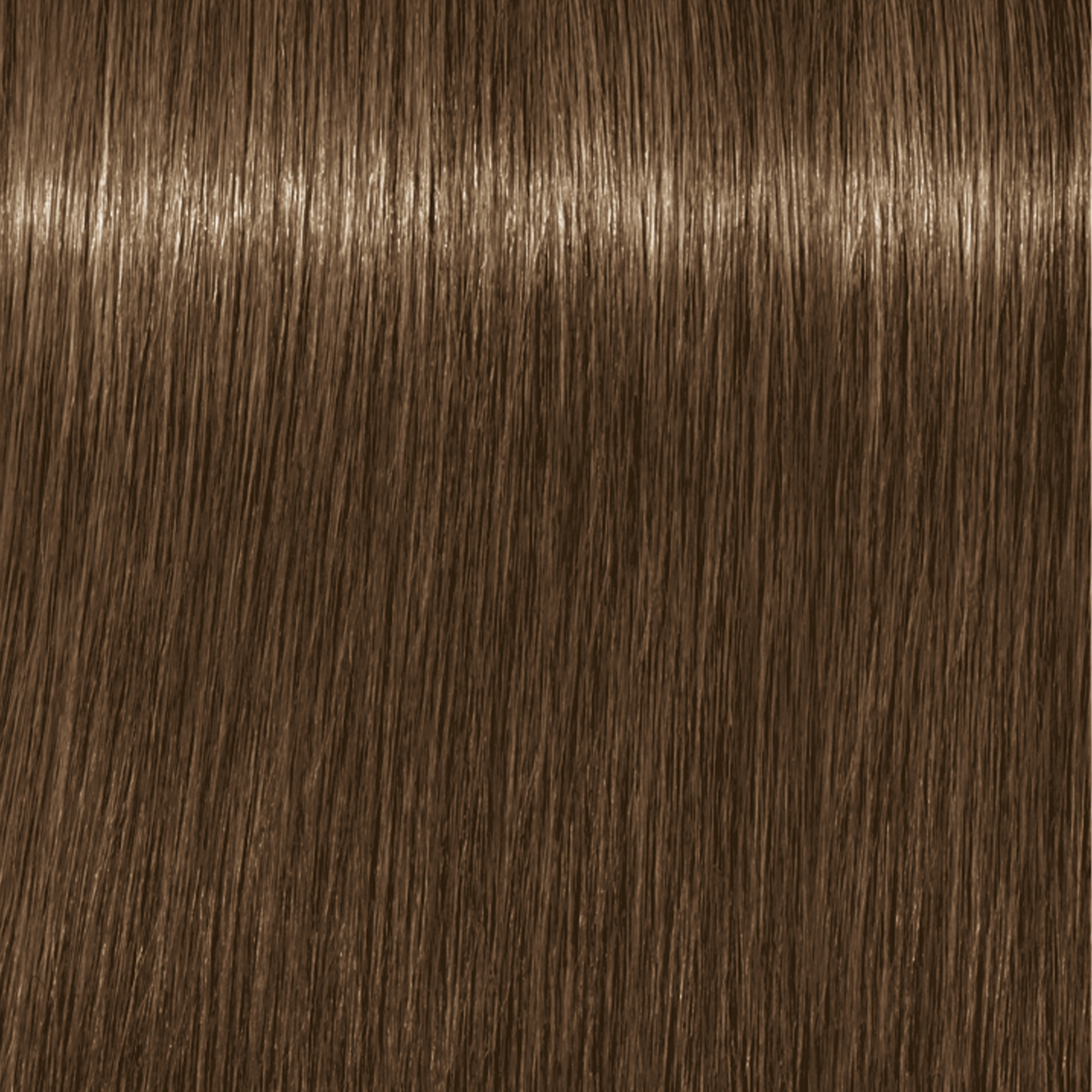 Schwarzkopf Igora Vibrance Tone on Tone