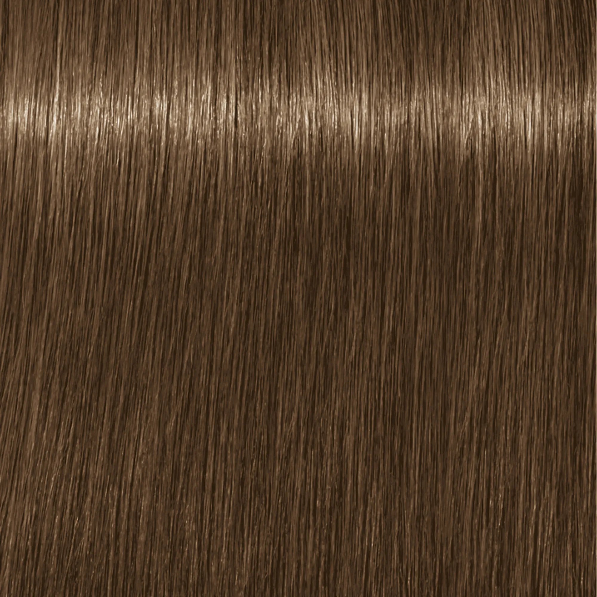 Schwarzkopf Igora Vibrance Tone on Tone