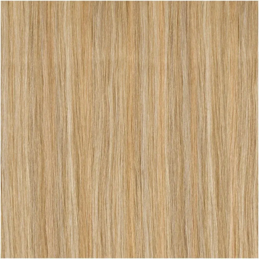 SHE Bonding Extensions 30-40 cm