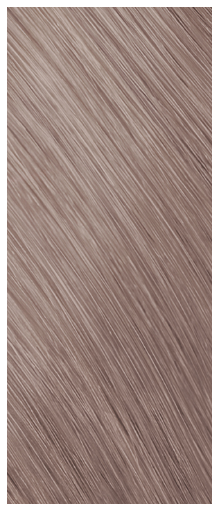 Goldwell Colorance 60 ml
