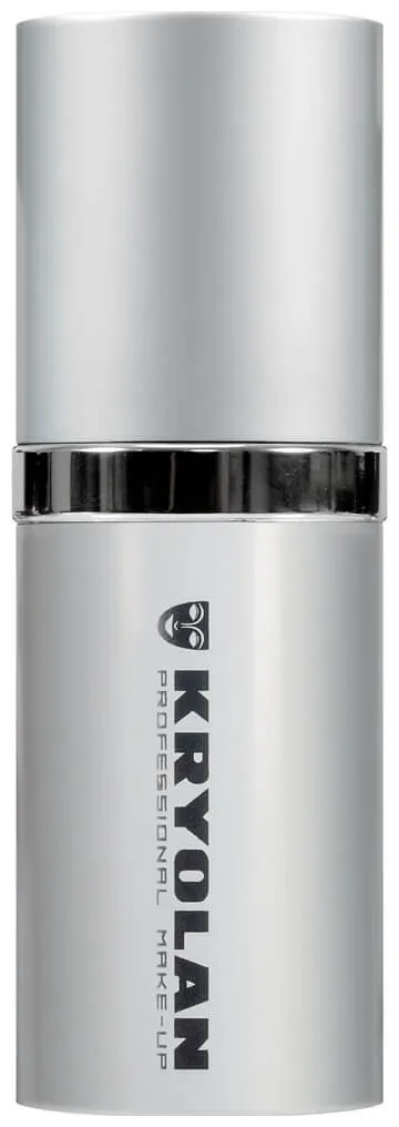 Kryolan Ultra Underbase