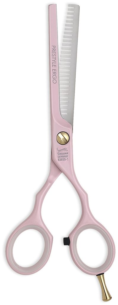 Jaguar Pre Style ergo pink - 5,5 Zoll