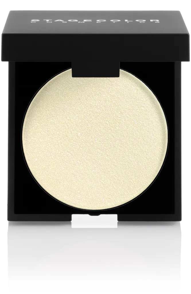 Stagecolor Highlighting Powder Golden Diamonds