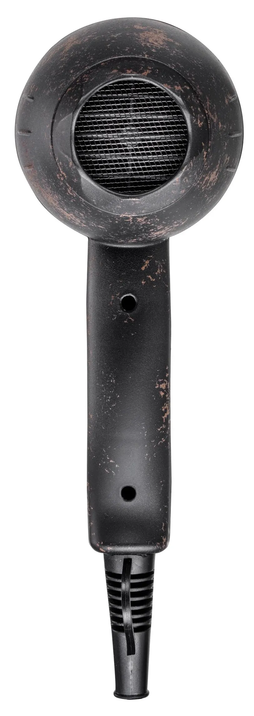 Xanitalia Barbero Professioneller Barbier Haartrockner