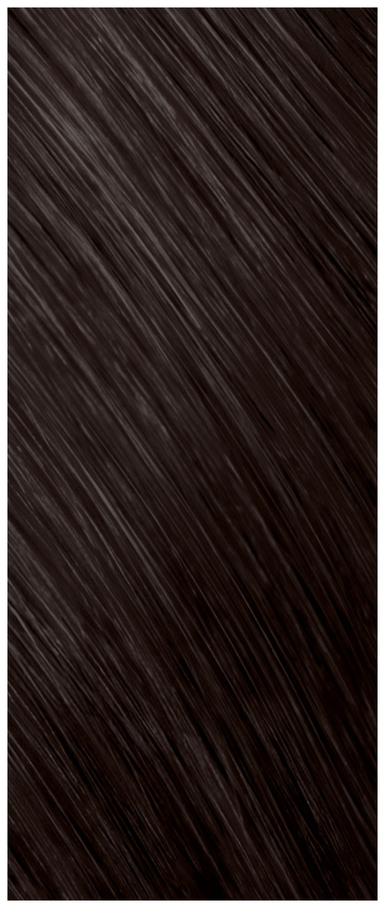 Goldwell Colorance 60 ml