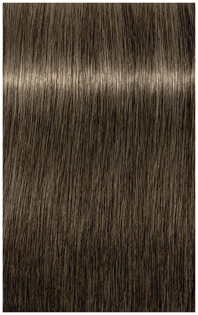 Schwarzkopf Igora Color10