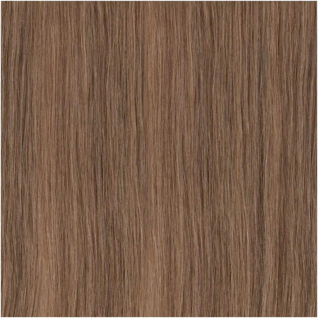 She Tape Extensions Hellorange Farbe 29