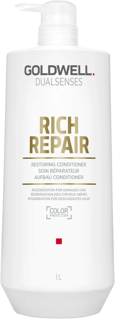 Goldwell Dualsenses Rich Repair Conditioner