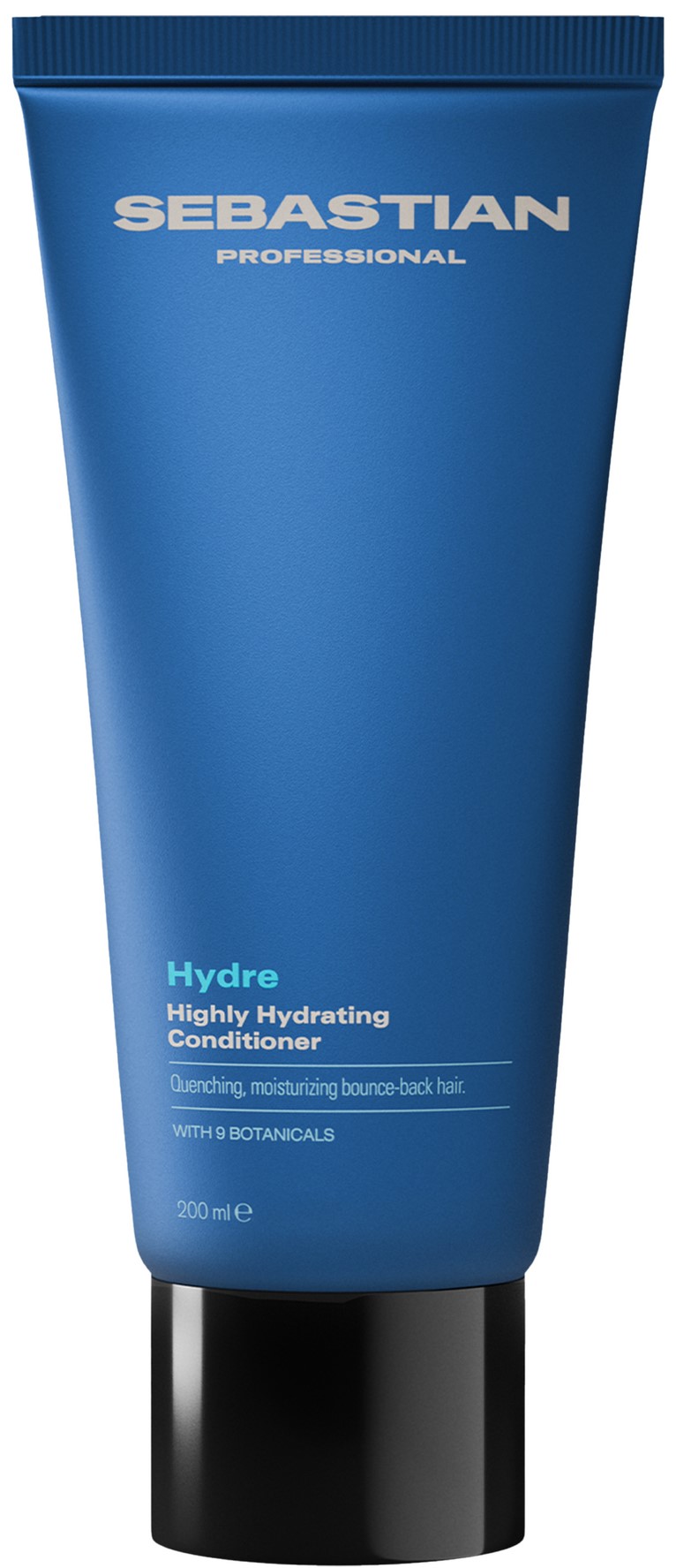 Sebastian Hydre Highly Hydrating Conditioner