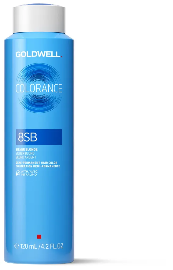 Goldwell Colorance 120 ml