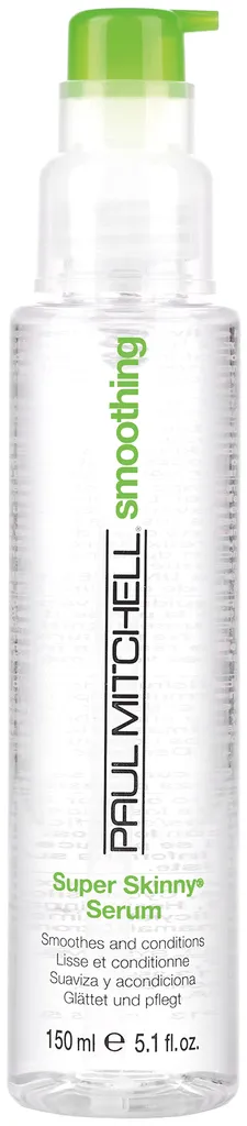 Paul Mitchell Super Skinny Serum