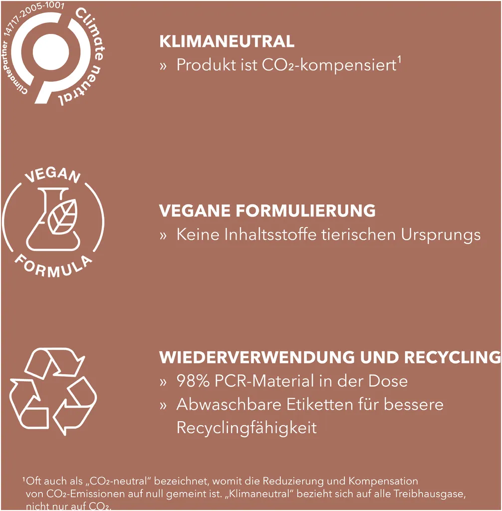 Goldwell Stylesign Texture Lagoom Jam Styling Gel