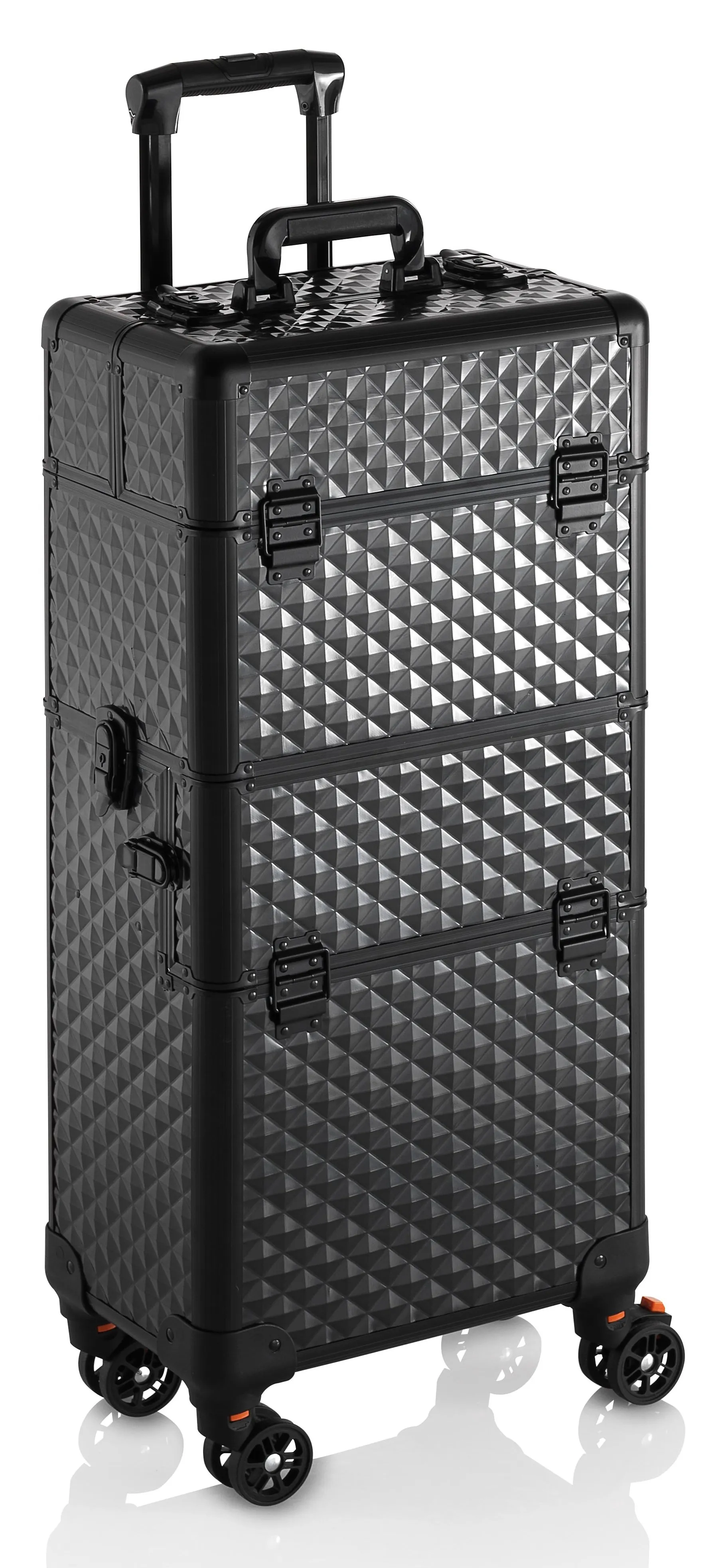 Xanitalia Nica Starrer Trolley