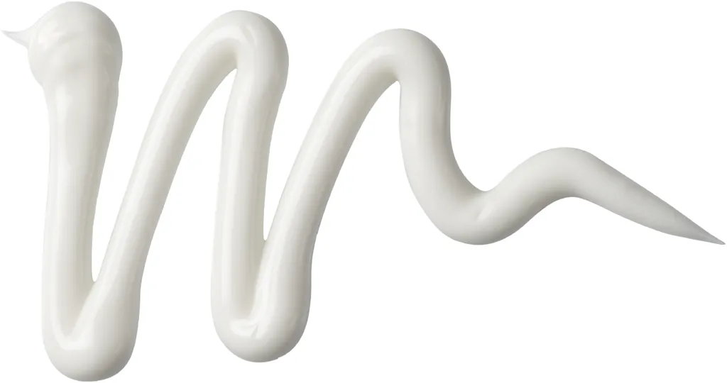 Shu Uemura Umou Hold Stylingcreme