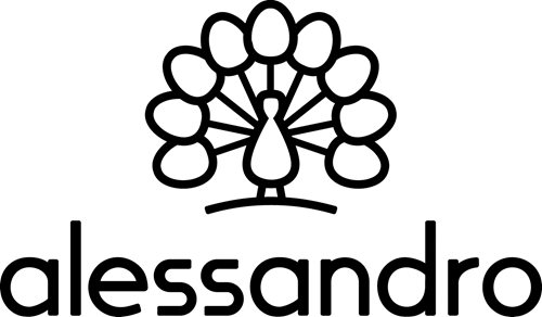 Alessandro