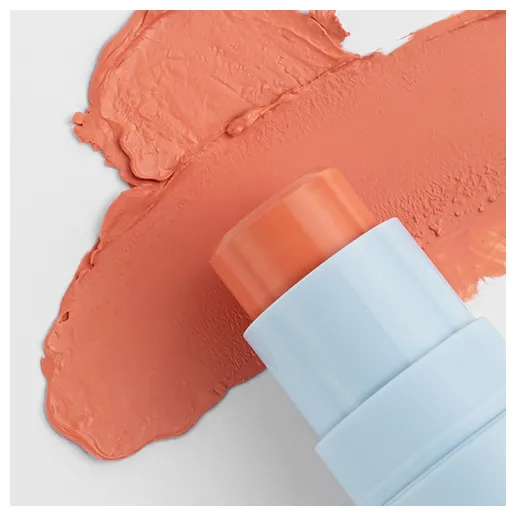 Fleeky Blush Stick