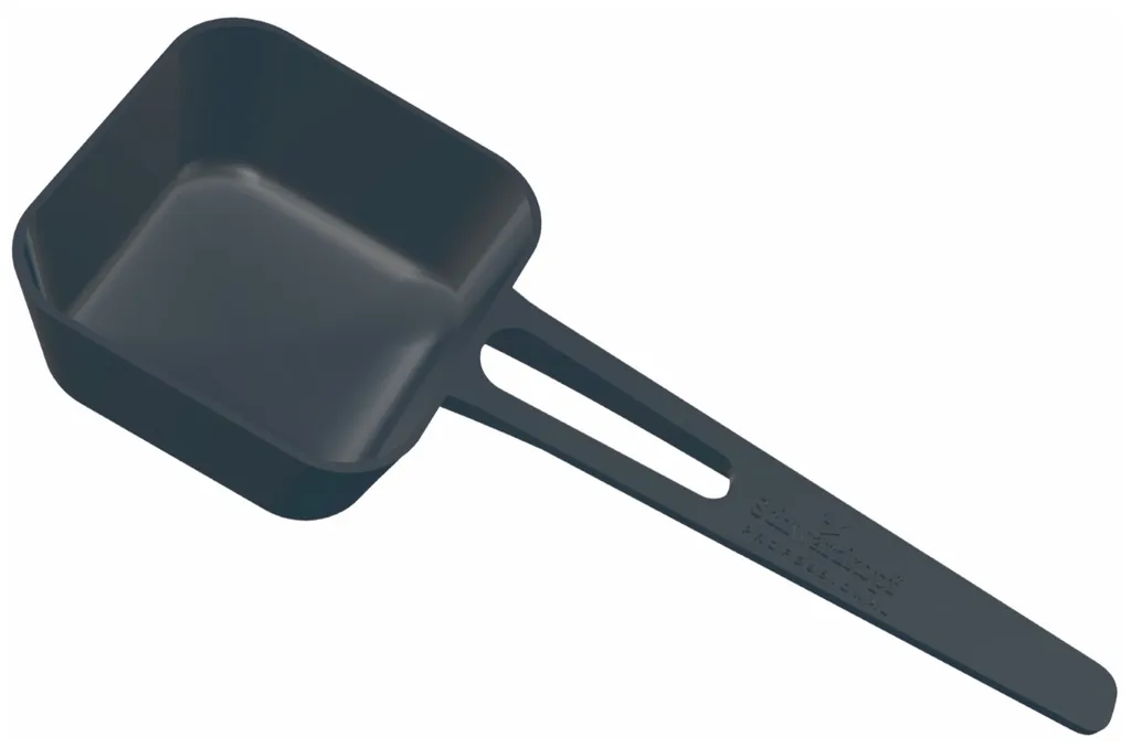 Schwarzkopf BLONDME Colour Scoop