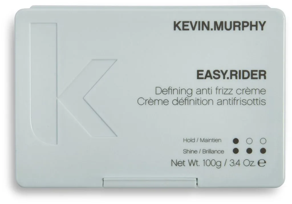 Kevin.Murphy Easy.Rider