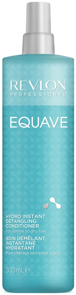 Revlon Professional Equave Hydro Instant Detangling