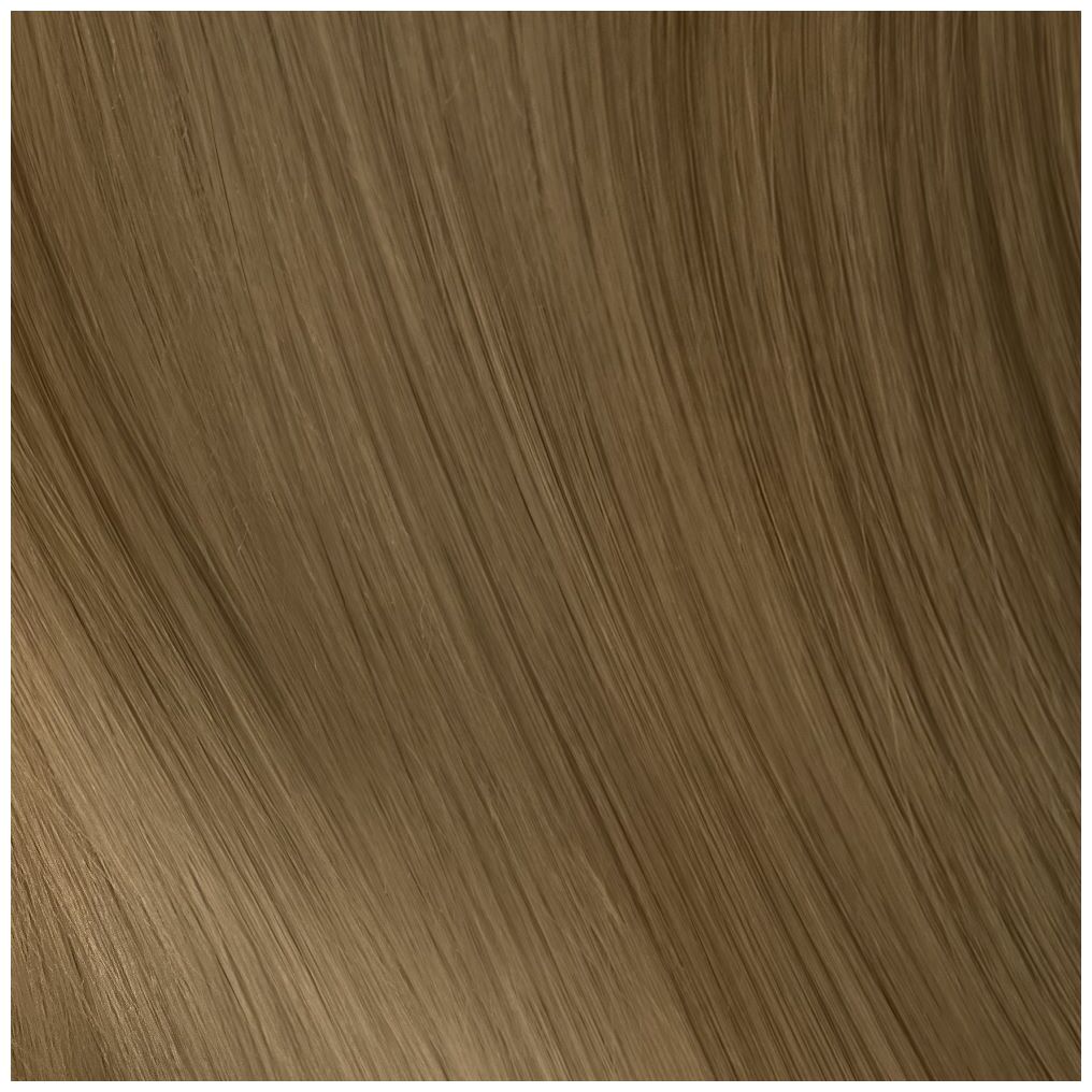 Revlon Professional Revlonissimo Colorsmetique Goldtöne