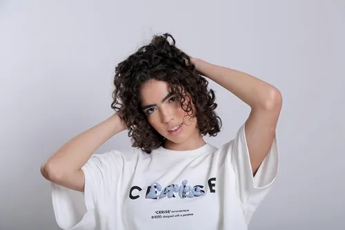 Beste Lockenbürste finden: Testsieger & Anwendungstipps 👩‍🦱