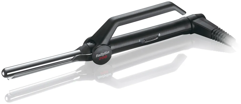 BaByliss Pro Lockeneisen Marcel
