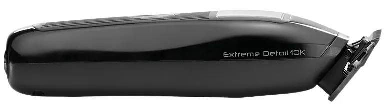 Xanitalia Sthauer Extreme Detail 10K Professioneller Haarschneider