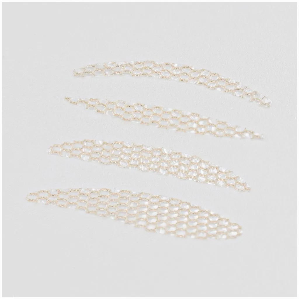 Fleeky Magic Stripes