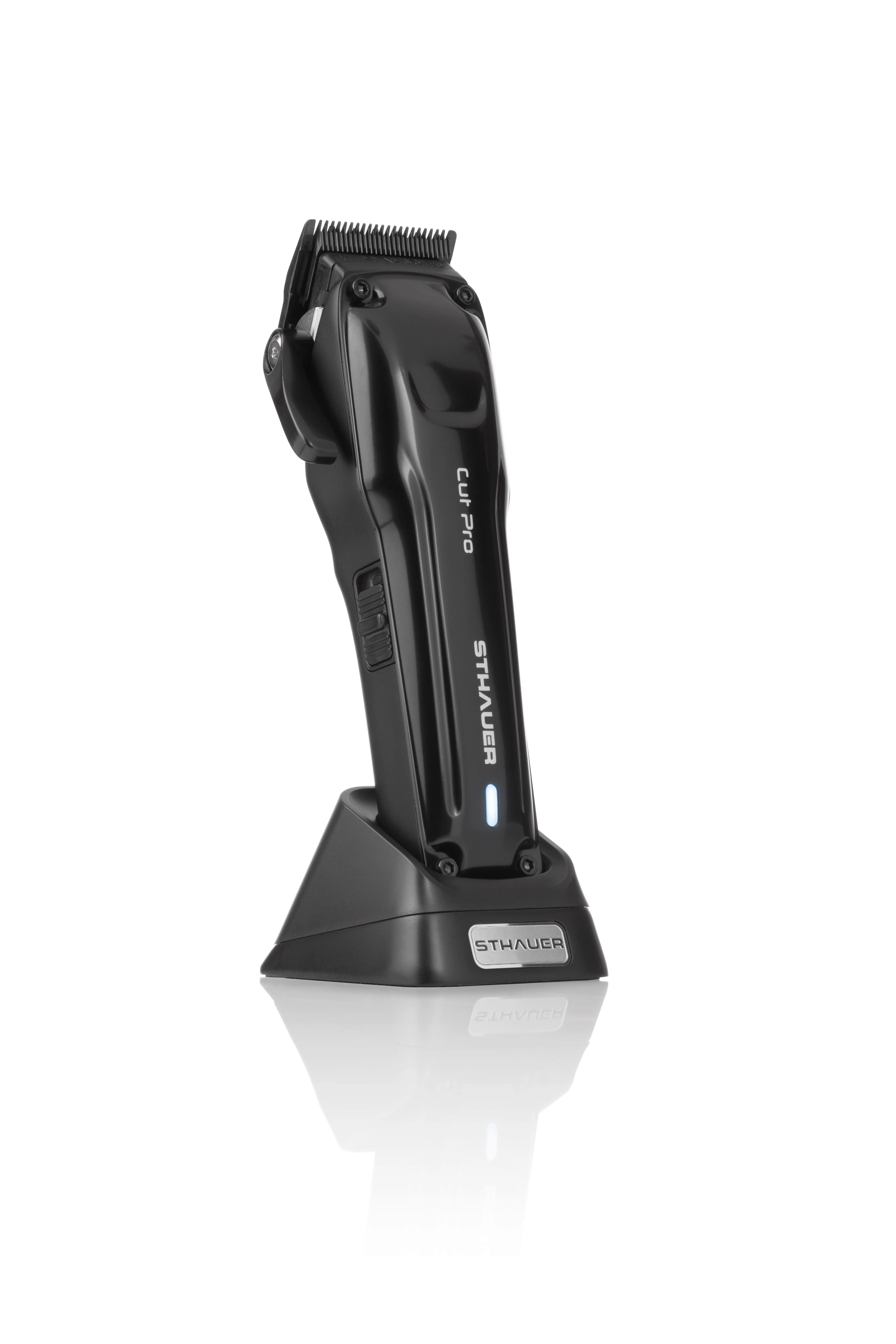Xanitalia Cut Pro Professioneller Haarschneider