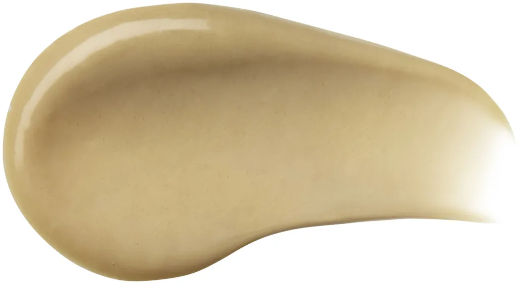 Aveda Sap Moss Weightless Hydration Conditioner