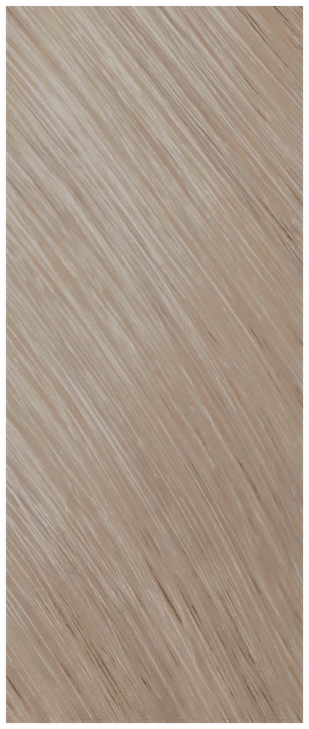 Goldwell Colorance Gloss Tones