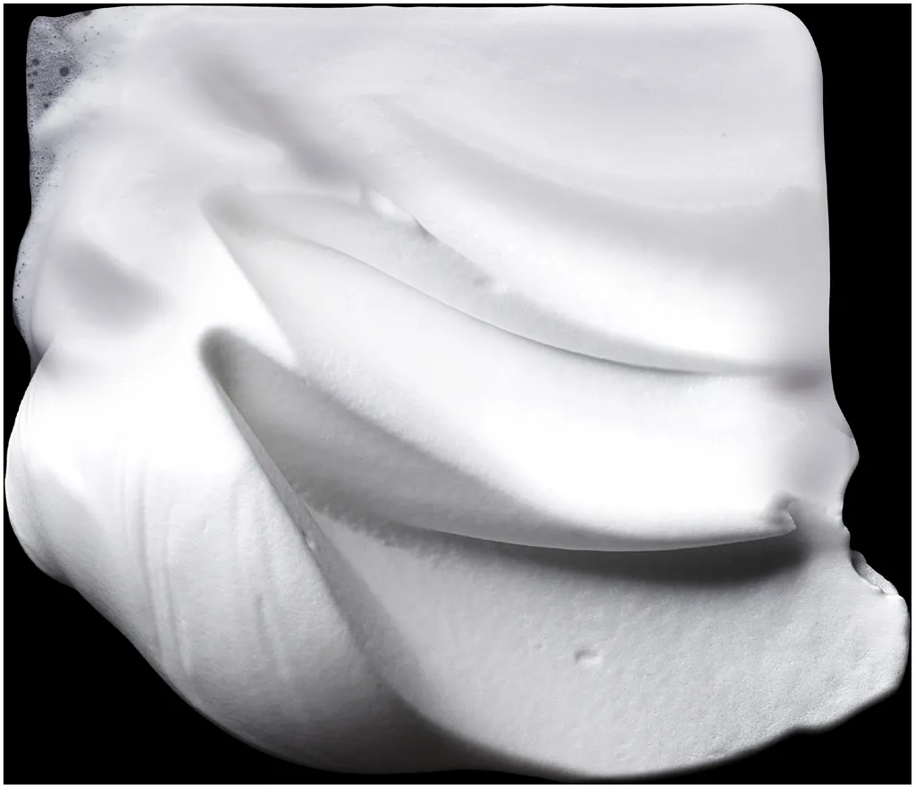 L'Oréal Serie Expert Curl Expression 10 in1 Cream- in-Mousse