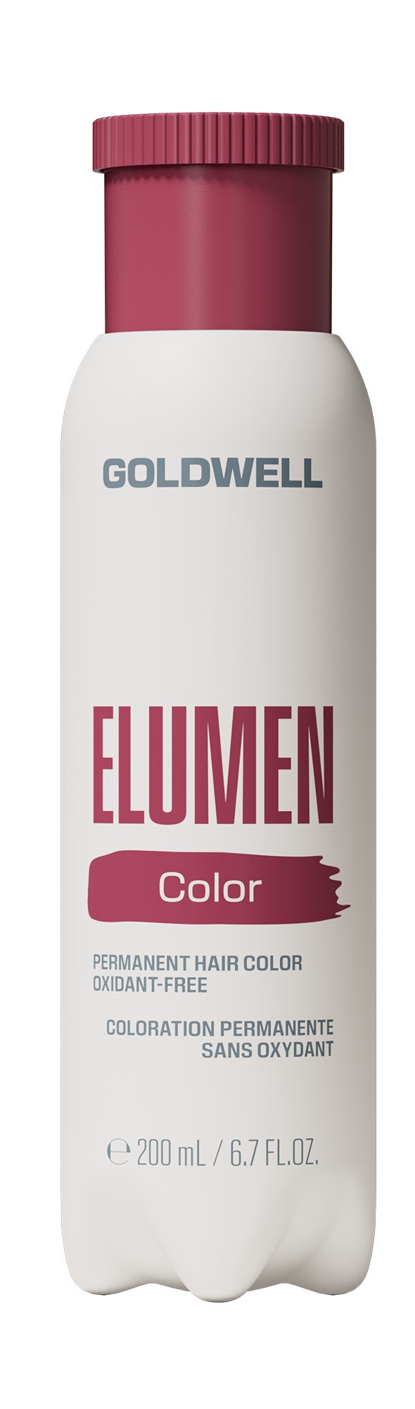 Goldwell Elumen Clear