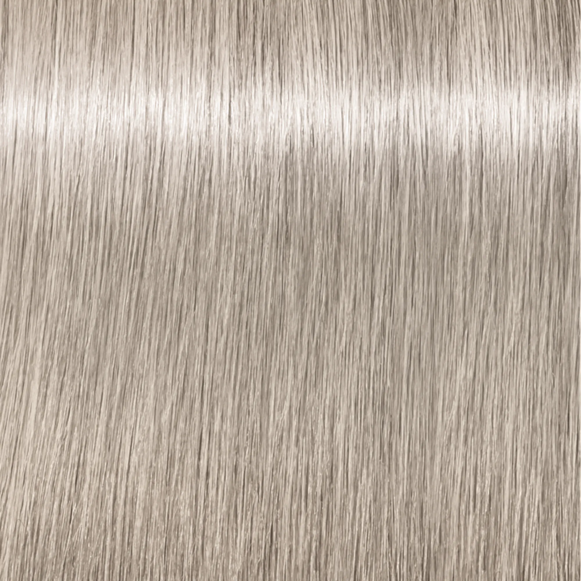 Schwarzkopf Igora Royal