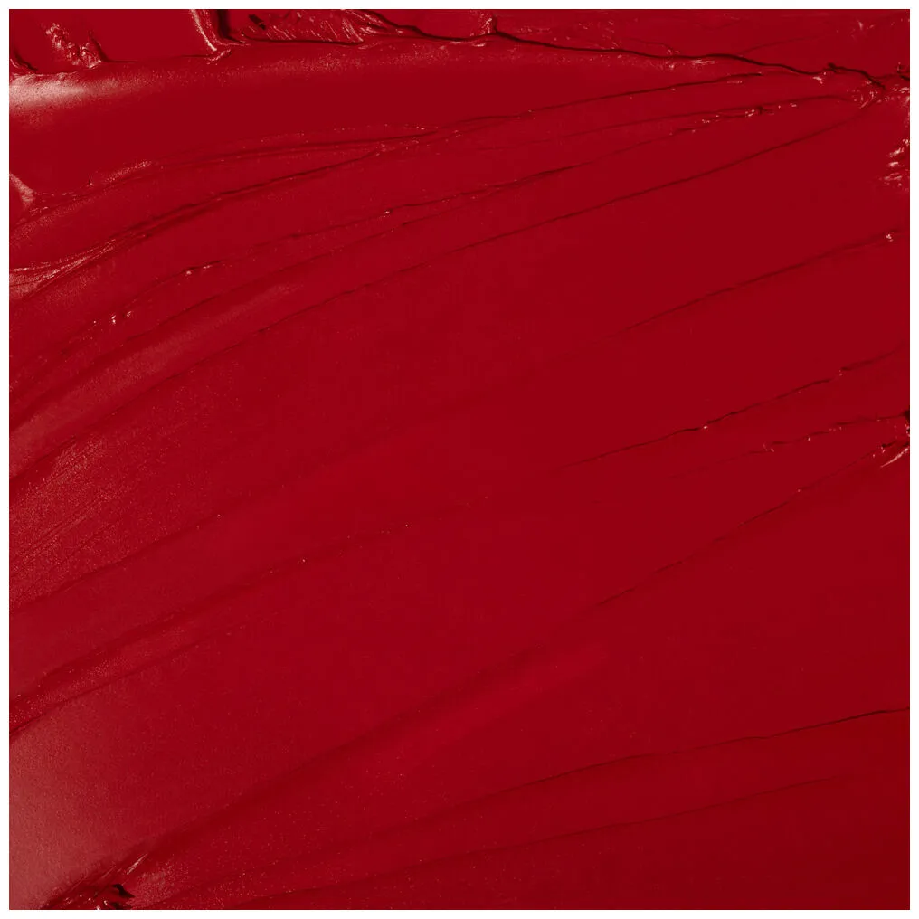 Kryolan Lipstick Velvet Kiss