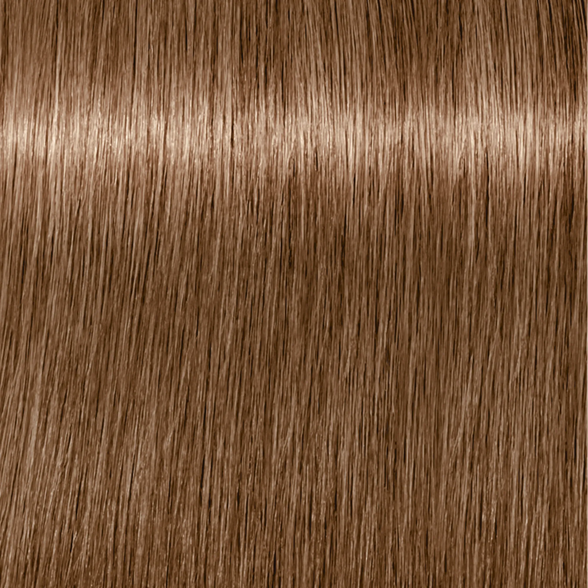 Schwarzkopf BLONDME Toner
