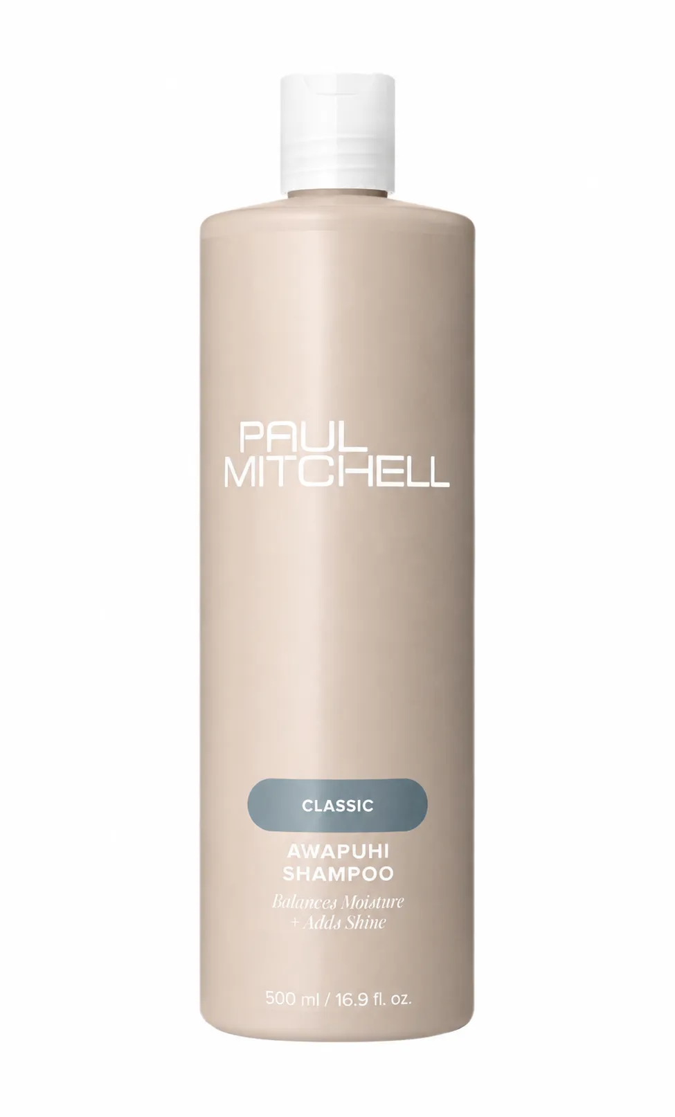 Paul Mitchell Awapuhi Shampoo