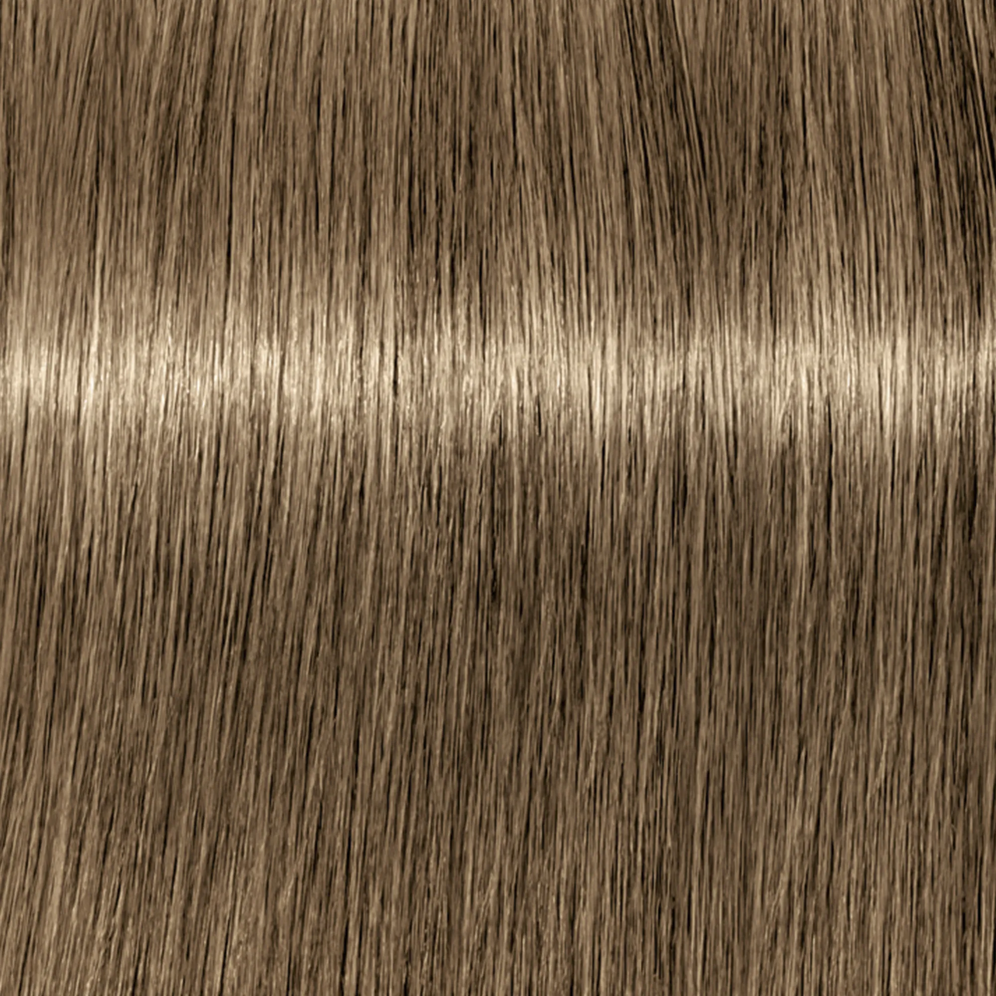 Schwarzkopf Igora Color 10