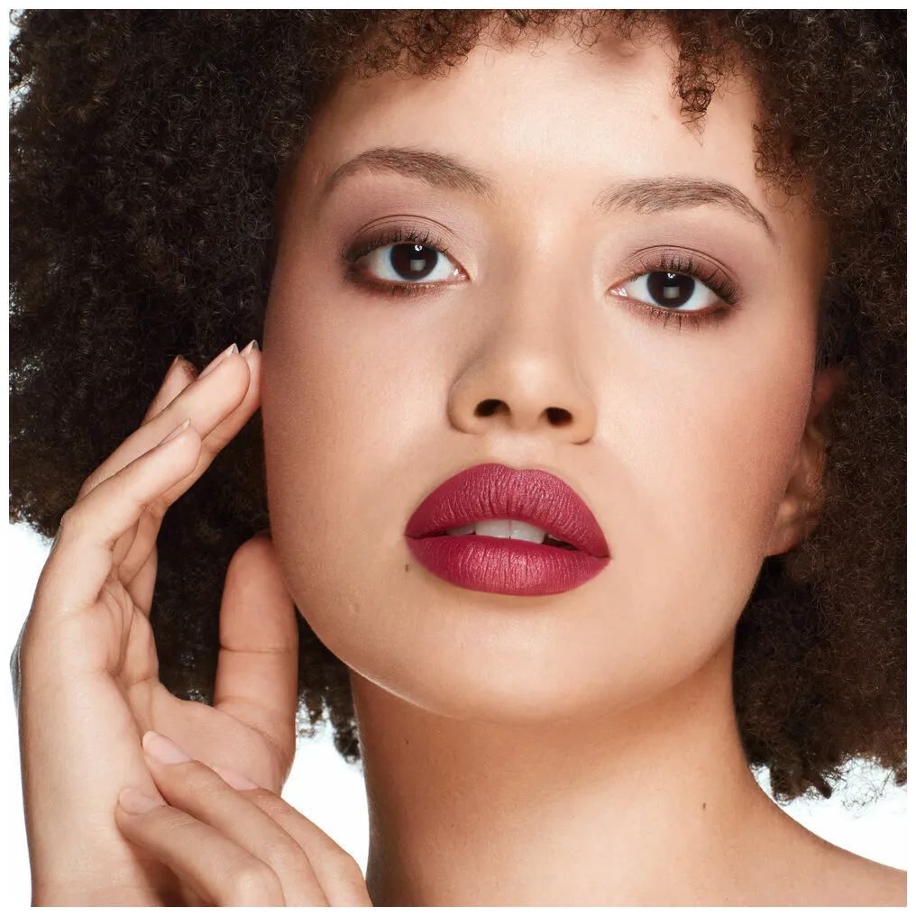 Kryolan Lipstick Velvet Kiss