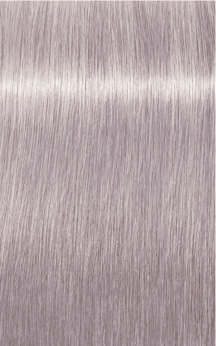 Schwarzkopf Igora Vibrance Toner