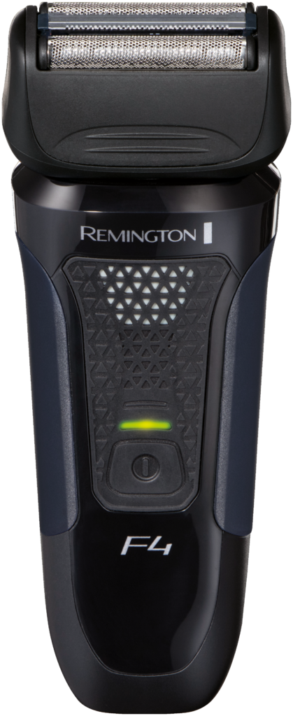 Remington Style Series Folienrasierer F4