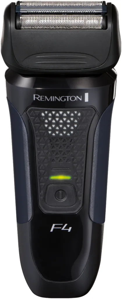 Remington Style Series Folienrasierer F4