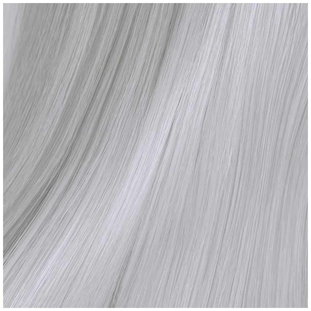 Revlon Professional Color Excel Gloss