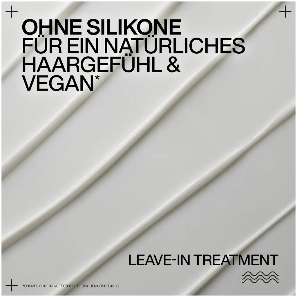 Redken Acidic Bonding Curls Leave-In