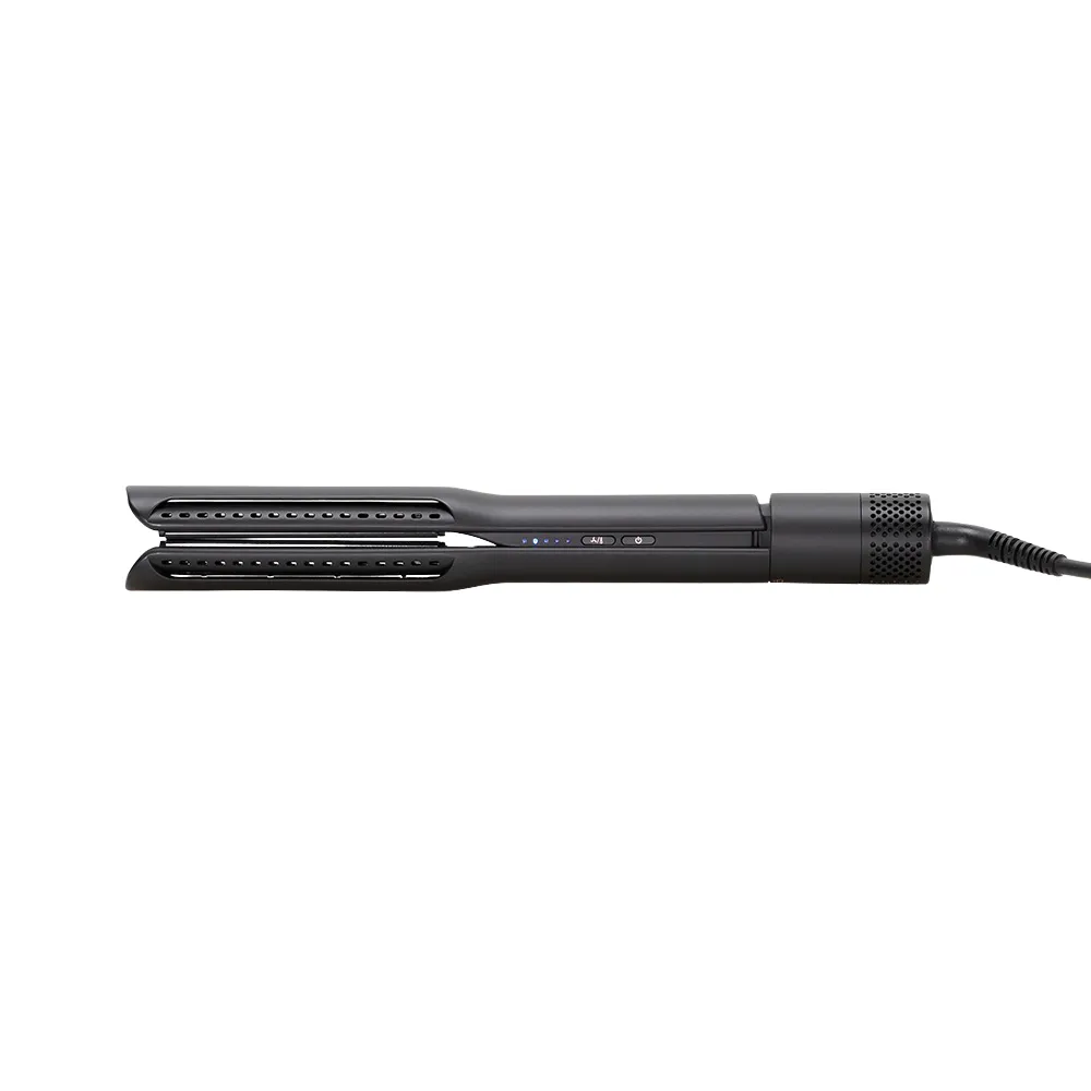 Xanitalia Sthauer Ionic AirFlow Styler Keramik-Glätteisen