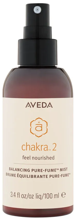 Aveda Chakra™ 2 Balancing Body Mist