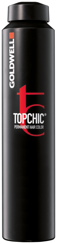 Goldwell Topchic Naturals