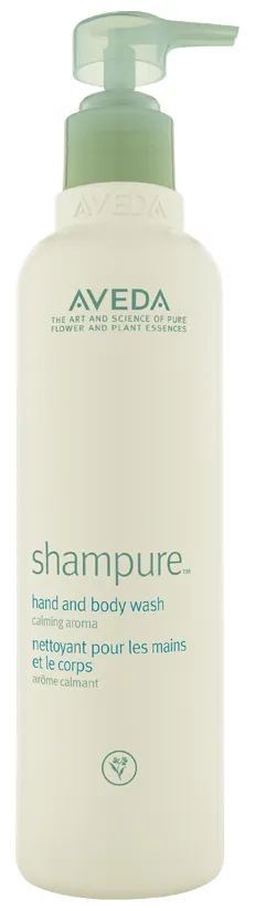 Aveda Shampure™ Hand and Body Wash